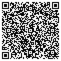 QR code with Finder contacts