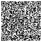 QR code with Flashlink Technologies Inc contacts
