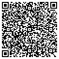 QR code with Foremost Direct contacts