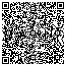 QR code with Gary R Edwards Inc contacts