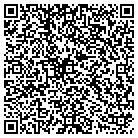 QR code with Genco Fulfillment Midwest contacts