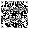 QR code with Ginger Treft contacts