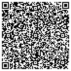 QR code with Global Duplication & Fulfillment contacts