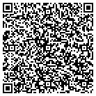 QR code with Golden Rainbow Publishing contacts