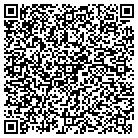 QR code with International Fulfillment Inc contacts