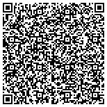 QR code with International Magazine Service Of Northern California Inc contacts