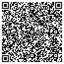 QR code with Jam Industries contacts