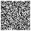 QR code with Jerry Wilkins contacts