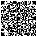 QR code with Kidwx LLC contacts
