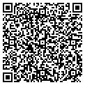 QR code with King Maker Magazine contacts