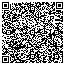 QR code with Lotus Guide contacts