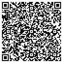QR code with Modern Image Inc contacts