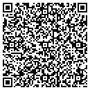 QR code with Monteb Co LLC contacts
