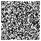 QR code with Newsletter Book Service contacts