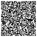 QR code with News & Neighbors contacts