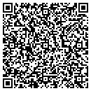 QR code with Nguyen Mobile contacts