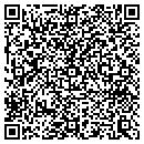 QR code with Nite-Owl Distributions contacts