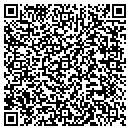 QR code with Ocenture LLC contacts