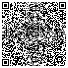 QR code with Order Fulfillment Group Inc contacts