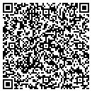 QR code with Other Side Inc contacts