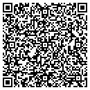 QR code with Palsproject2010 contacts