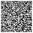 QR code with Paper Carrier contacts