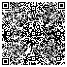 QR code with Peterborough Transcript contacts