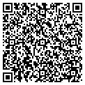 QR code with Phillips & Sons contacts