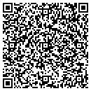QR code with Poptronix Inc contacts