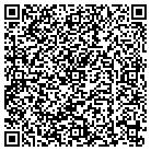 QR code with Salsa Entertainment Inc contacts