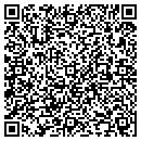 QR code with Prenax Inc contacts