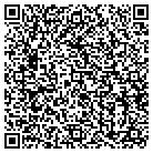 QR code with Thomlins Lawn Service contacts