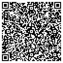 QR code with Quilters Index Co contacts