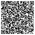 QR code with Rfb Enterprises contacts