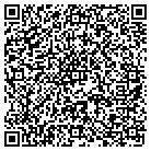 QR code with Royal Payne Multi-Media LLC contacts