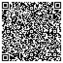 QR code with Sentrylink LLC contacts