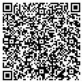 QR code with Sharper Deals contacts