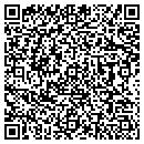 QR code with Subscribenet contacts