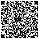 QR code with Subscriber's Services LLC contacts