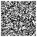 QR code with Hkr Properties LLC contacts