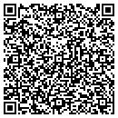 QR code with Vektek Inc contacts