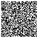 QR code with The Preston Connection contacts