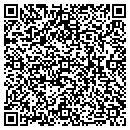 QR code with Thulk Inc contacts