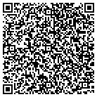 QR code with Your Magazine Subscription LLC contacts