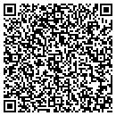 QR code with Hawn Holt Interest contacts