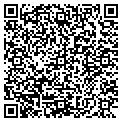 QR code with John M Jenkins contacts
