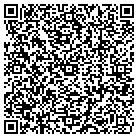 QR code with Mattison Offduty Private contacts