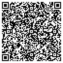 QR code with Mori Ranches LLC contacts