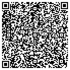 QR code with Church of Our Saviour Episcpal contacts