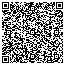 QR code with Physicians Exchange contacts